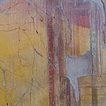 TEX_2698