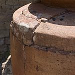 TEX_2739