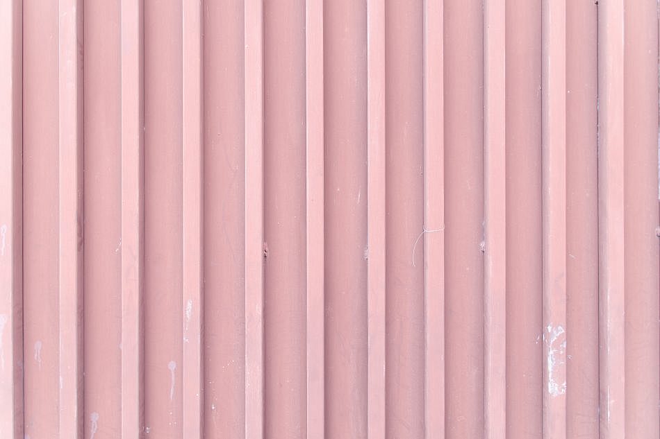 TEX_2777