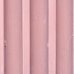 TEX_2778