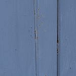 TEX_2790