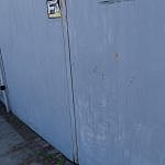 TEX_2791