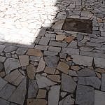 TEX_2987