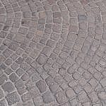 TEX_3052