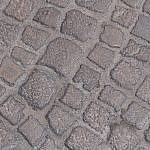 TEX_3053