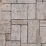 TEX_3067