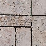 TEX_3068