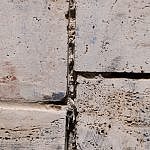 TEX_3069