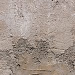 TEX_3089