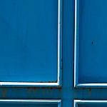 TEX_3145