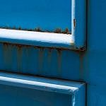 TEX_3147