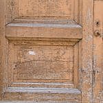 TEX_3155