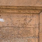 TEX_3156