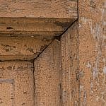 TEX_3157