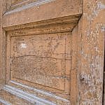 TEX_3158