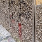TEX_3199