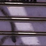 TEX_3216