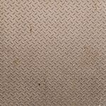 TEX_3246