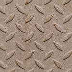 TEX_3248