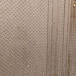 TEX_3249