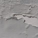 TEX_3261