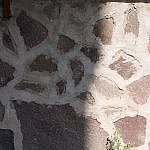TEX_3293