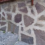 TEX_3296