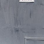 TEX_3323