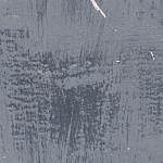 TEX_3325