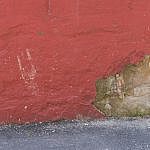 TEX_3344