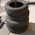 TEX_3357