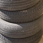 TEX_3359