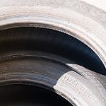 TEX_3360