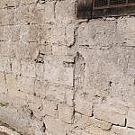 TEX_3400