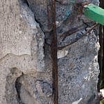 TEX_3423