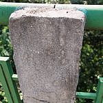 TEX_3425
