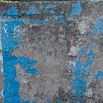 TEX_3492