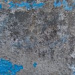 TEX_3493