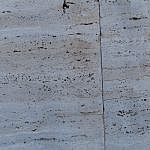 TEX_3544