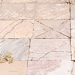 TEX_3710