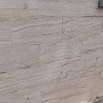 TEX_4096