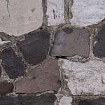 TEX_4107