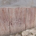 TEX_4163
