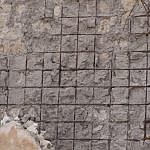 TEX_4180