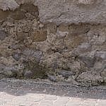 TEX_4188