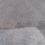 TEX_4196