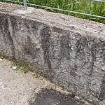 TEX_4226