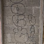 TEX_4301