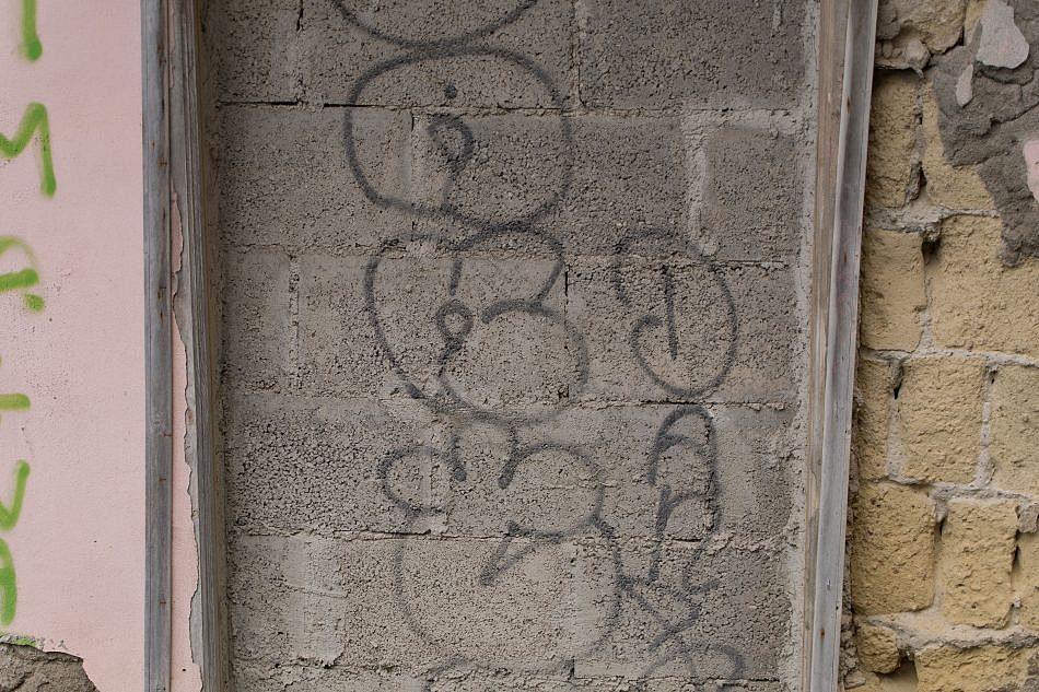 TEX_4301