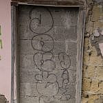 TEX_4304